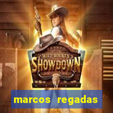 marcos regadas filho fortuna